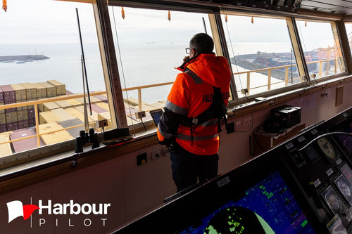 G ibV4fXkAA0kSM?format=jpg.jpg