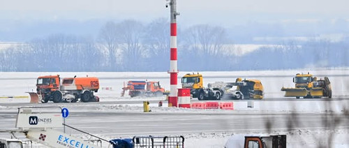 615234071 1218556820447521 6969381605575573019 n.jpg?stp=dst jpg p370x247 tt6& nc cat=103&ccb=1 7& n.jpg