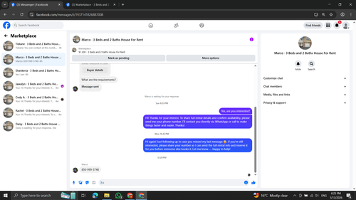 Screenshot (299).png