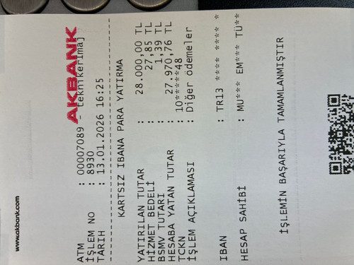 106759 billyx011 28000 1768310758374 535824490 resized.jpg