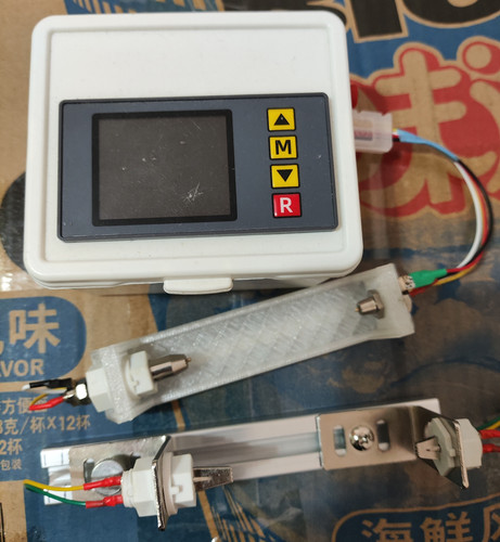 IMG 20260113 210245.jpg