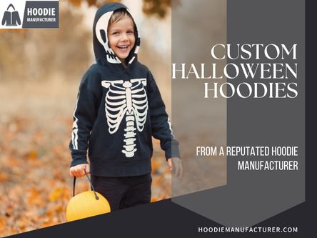 Bulk Branding Solutions with Custom Halloween Hoodies.jpg