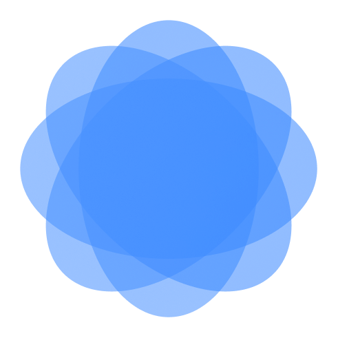 bNvXB32 Z0AZvqnw1KRXFQBu.png