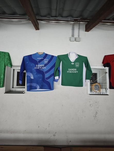 615763183 1453455500124706 1942342475369582629 n.jpg?stp=cp6 dst jpg s590x590 tt6& nc cat=104&ccb=1 .jpg