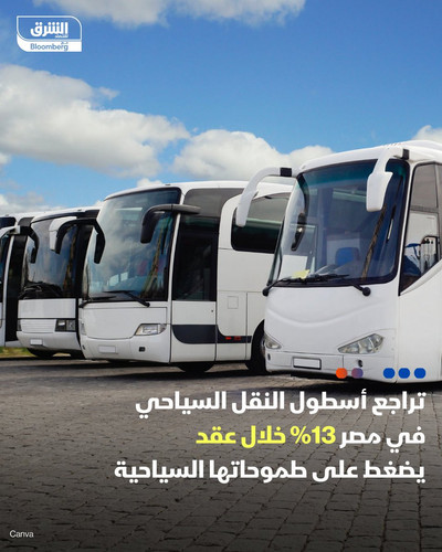 G iM1sHWYAAXH3t?format=jpg.jpg