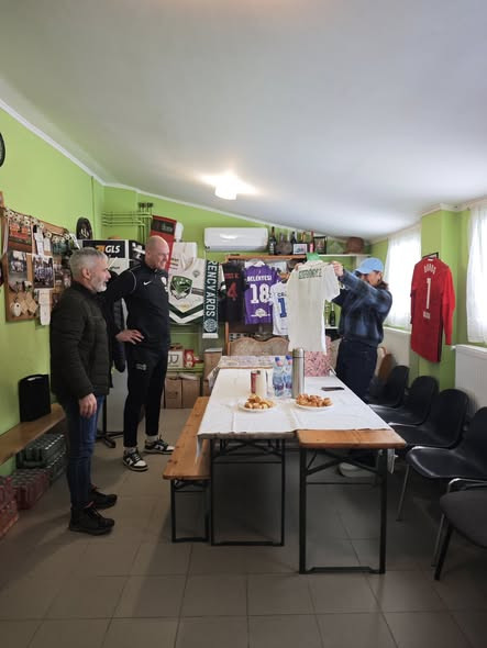 615819260 1453455143458075 8770088126341167000 n.jpg?stp=cp6 dst jpg s590x590 tt6& nc cat=101&ccb=1 .jpg