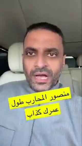 rh46D621f srRsR7.jpg