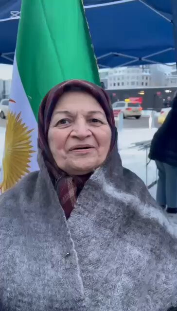 VWjr1 Xo4Qk3Pzx .jpg