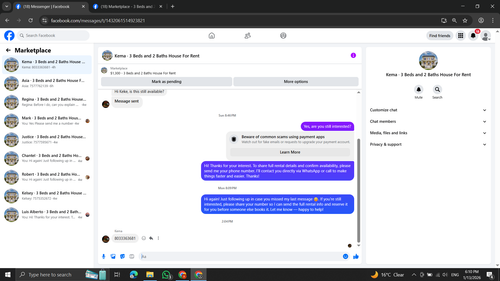 Screenshot (296).png