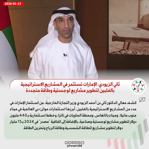 r4W2qFZ1assclf f.jpg