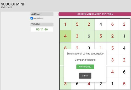 Screenshot 20260113 060237 Chrome.jpg