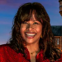 Netty Österberg.jpg