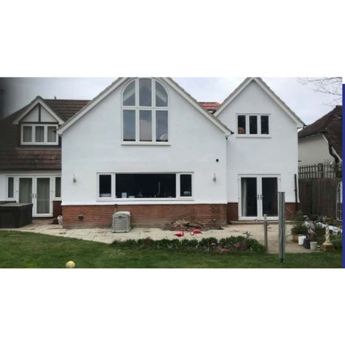 Builders in Newbury – Reliable & Affordable Services.jpg