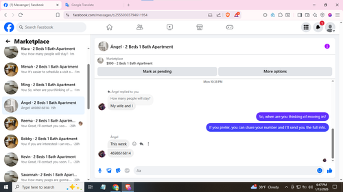 Screenshot 2026 01 13 184738.png