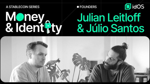 sp 20Cslqd3ZHr6u.jpg