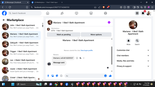 Screenshot 2026 01 13 191603.png