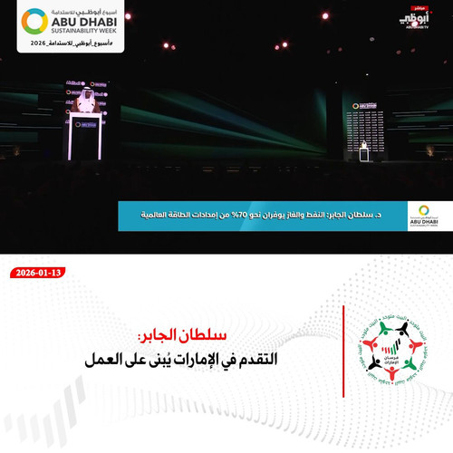 PPZYnAbEtCtq ZT3.jpg