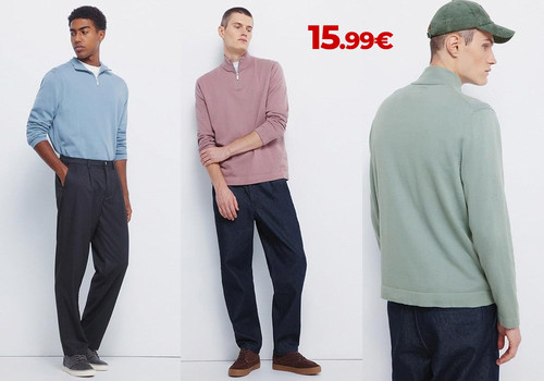 jersey springfield hombre.jpg