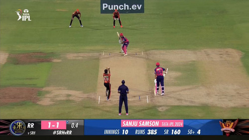 sMtLPbfbfMjpJ97 .jpg