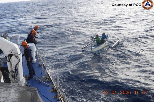 G hsmnDaIAAx1wb?format=jpg.jpg