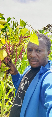 G g9WJRW8AAO6rL?format=jpg.jpg