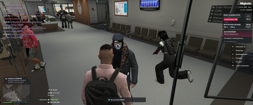 {9B30A809 7DBA 4EBA A25F 75C980DBBA86}.png