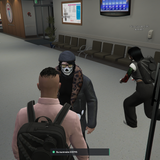 {9B30A809 7DBA 4EBA A25F 75C980DBBA86}