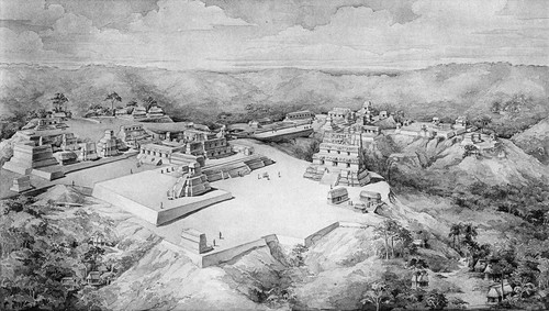 G hH2eyX0AE5GFJ?format=jpg.jpg