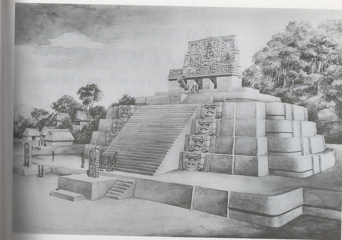 G hH2exWkAAgjjG?format=jpg.jpg