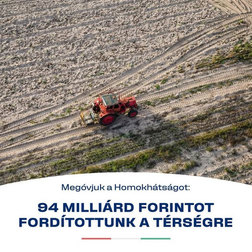 607947449 122158133594789397 8192563079619412614 n.jpg?stp=dst jpg p526x296 tt6& nc cat=102&ccb=1 7&.jpg