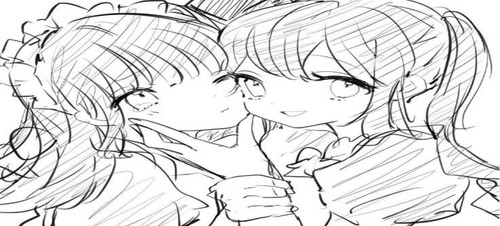 Без названия18 20260113211941.jpg