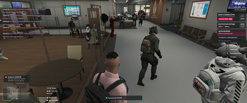 {0E768DBE 3ECE 49B9 B4F4 CE7B0A5E47C3}.png