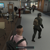 {0E768DBE 3ECE 49B9 B4F4 CE7B0A5E47C3}