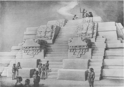 G hH2eyWwAAth04?format=jpg.jpg