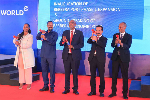 G fUWJtbQAAlZaj?format=jpg.jpg