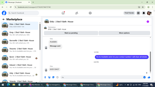 Screenshot (1776).png