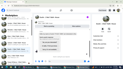 Screenshot (1777).png