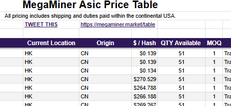 G BNtKHW8AAHaeR?format=png.png