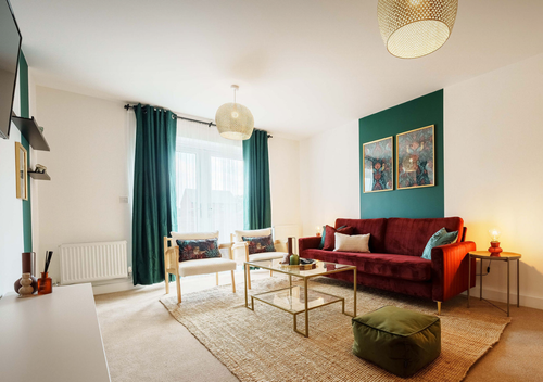 Orchid Rise 1 At Home Stays (1).png