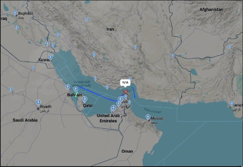 PGA7Uk 2cpDcqwaHlqfULTFN9wnwiSx86GYddeqqOcMCrdLZ45bozw1cBJoIMkIPPRmucAeZW6 1nWItH1VBVLpzmJf6VqnNERt1.jpg