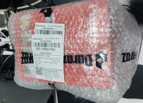 WhatsApp Image 2026 01 13 at 7.25.49 PM.jpg