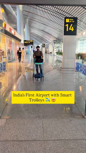 PihoW86zdpS sMV5.jpg