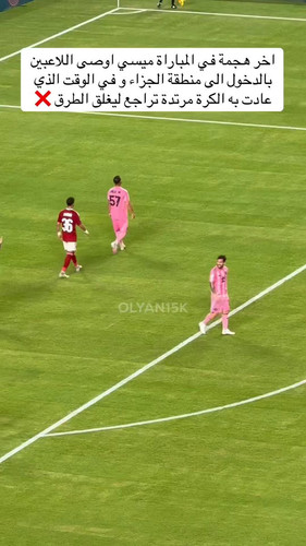 LbI1i1xsHHb8o zQ.jpg