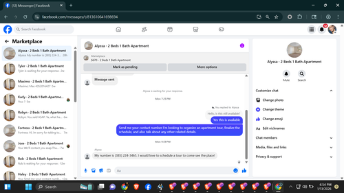 Screenshot 2026 01 13 185447.png