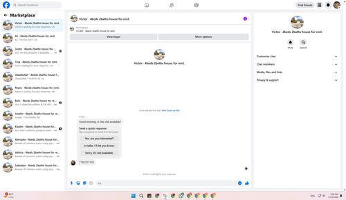 Screenshot 2026 01 13 175606.png