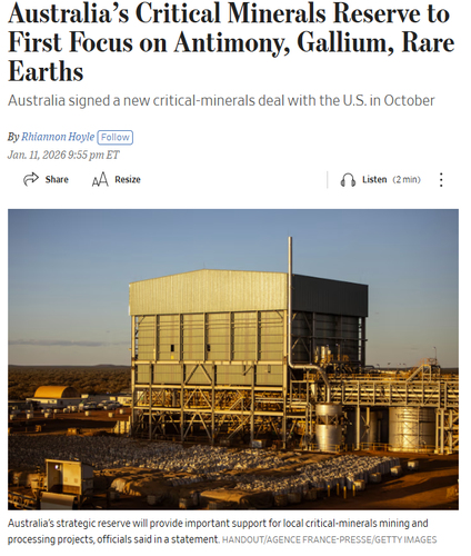 G elvOtW8AADjj4?format=png.png