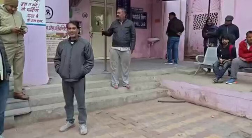 X7OSjXK0Zjz5Vhq .jpg