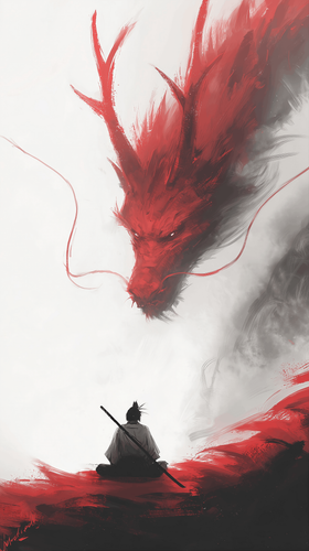 upscalemedia transformed (13) (1).png