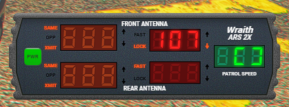 Discord lAC3C9CWbC.png