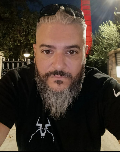 IMG 20251202 071114.jpg